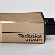 moving coil cartridge for sale