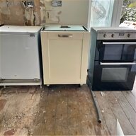 1960s cooker for sale