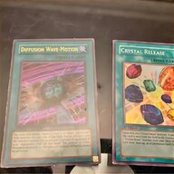 yugioh for sale