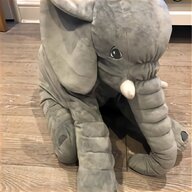 elephant shelf for sale