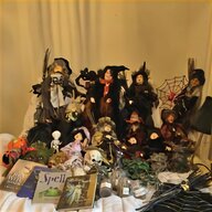 pendle witches for sale