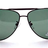 70s sunglasses for sale