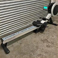 air rowing machine for sale