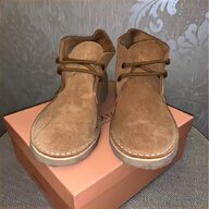 desert boots for sale