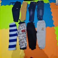 boys clothes for sale