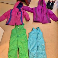 ski clothes for sale