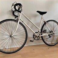 vintage bicycle for sale
