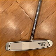centre shafted putter for sale