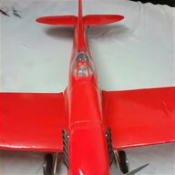 rc electric plane for sale