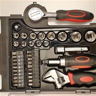 cordless tool kits for sale