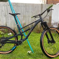 specialized enduro pro for sale
