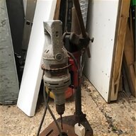 piller drill for sale