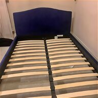 4ft bed for sale