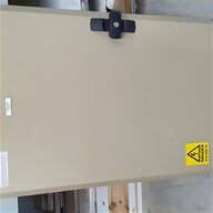 electrical distribution board for sale