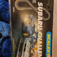 scalextric goodwood for sale