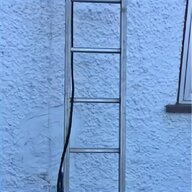 rope ladder for sale