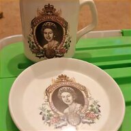 royal family collectables for sale