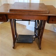sewing tables for sale