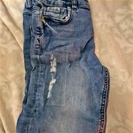 olsen jeans for sale