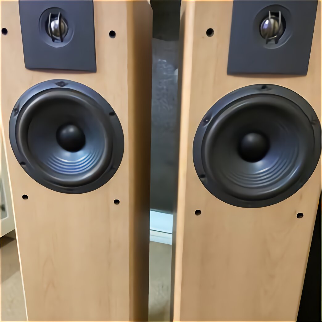Cheap bose speakers for sale