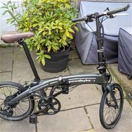 eco bike for sale
