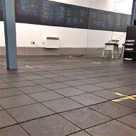 minton floor tiles for sale