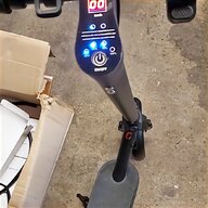 fast scooters for sale
