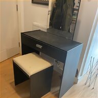 makeup table for sale