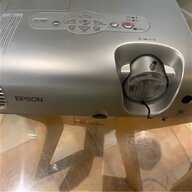 epson projector remote controls for sale