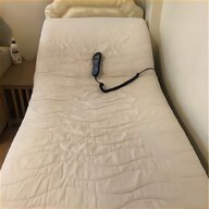 adjustable electric beds for sale