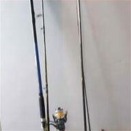 sea fishing floats for sale
