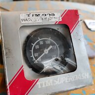 tim gauge for sale