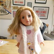sally doll for sale