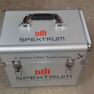 spektrum dx9 for sale