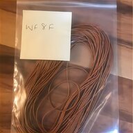 airflo fly line for sale