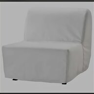 ikea sofa chair for sale