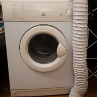 tumble dryer vent kit for sale