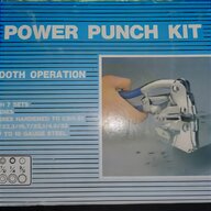 power tool kits for sale