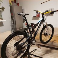 downhill mountain bike for sale