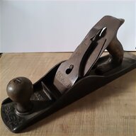 stanley 71 router plane for sale