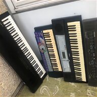 yamaha piano for sale