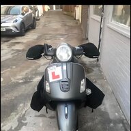 honda dylan scooter for sale