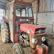 massey ferguson tractor parts for sale