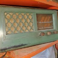 old generator for sale