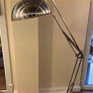 extra large pendant light for sale