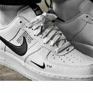 nike air force for sale