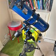 meade scope for sale for sale