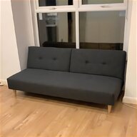 john lewis sofa for sale for sale