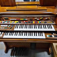 electric organ for sale