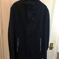blizzard whippet coat for sale